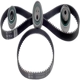 Purchase Top-Quality Timing Belt Kit Without Water Pump by ACDELCO PROFESSIONAL - TCK172 gen/ACDELCO PROFESSIONAL/Timing Belt Kit Without Water Pump/Timing Belt Kit Without Water Pump_01